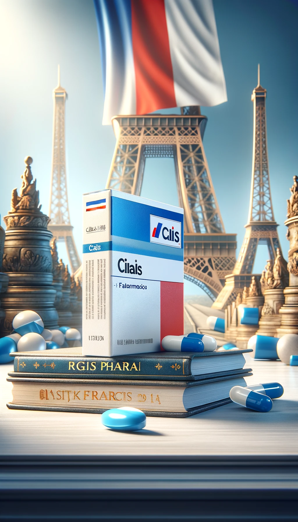 Acheter du vrai cialis sur internet